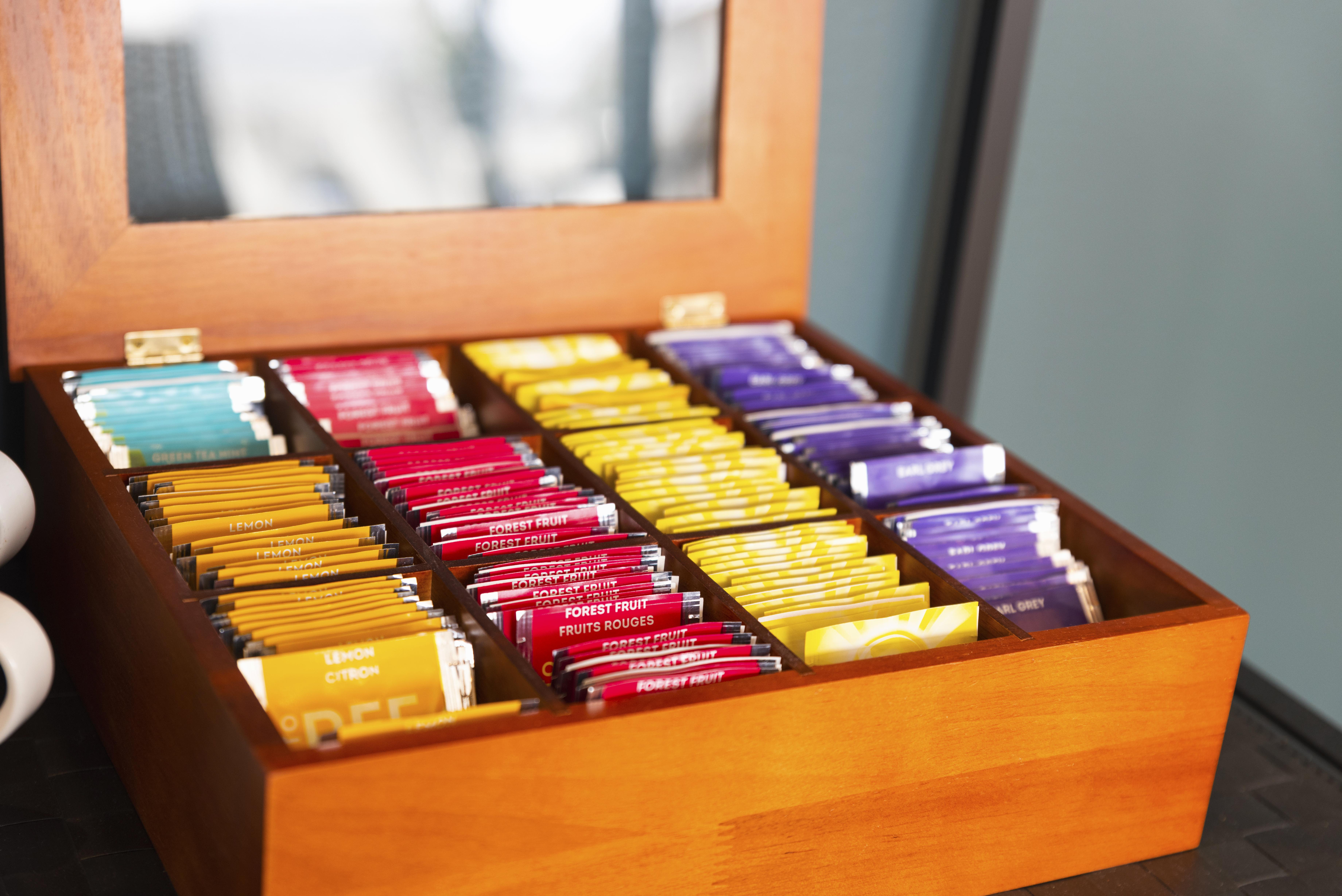 Teneo Apparthotel Talence - Arthena 외부 사진