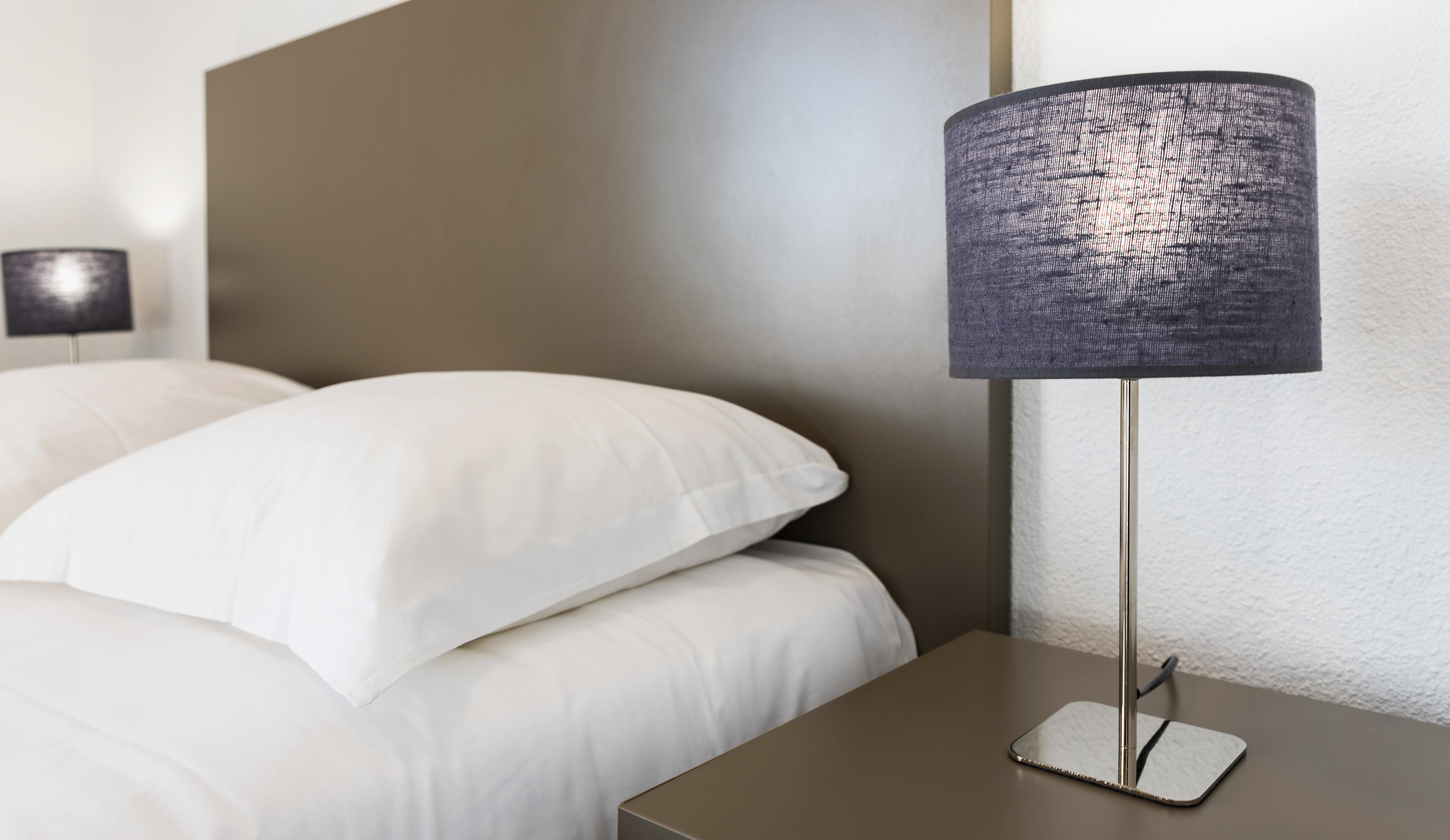 Teneo Apparthotel Talence - Arthena 외부 사진